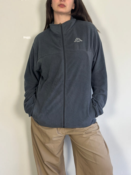 Vintage Kappa Fleece