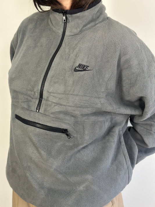 Vintage Nike Fleece