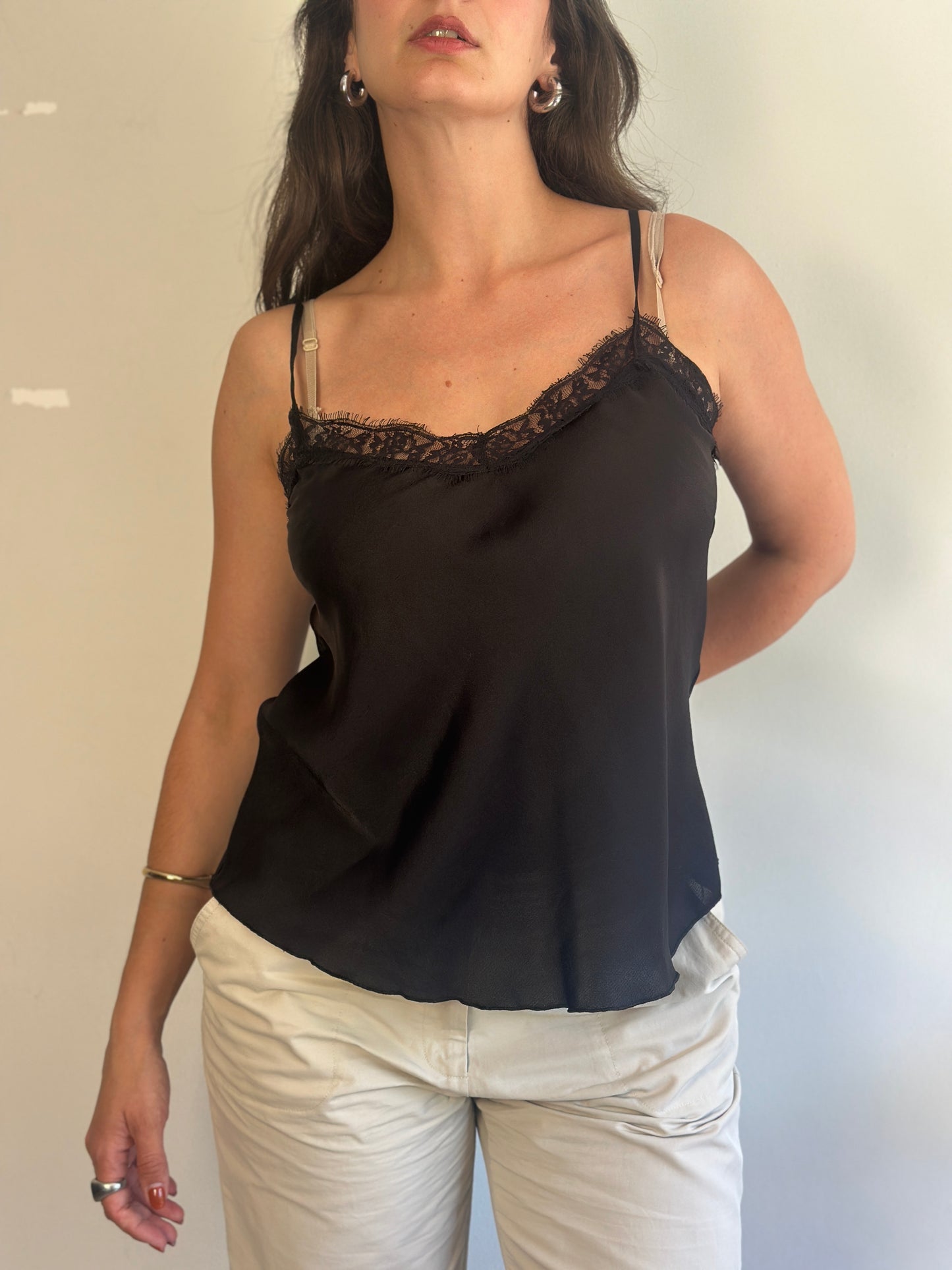 Vintage Top