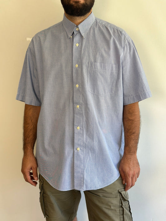 Vintage Shirt