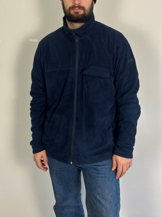 Helly Hansen Fleece Jacket