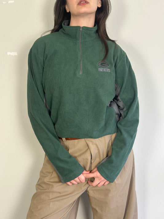 Vintage NFL Fleece