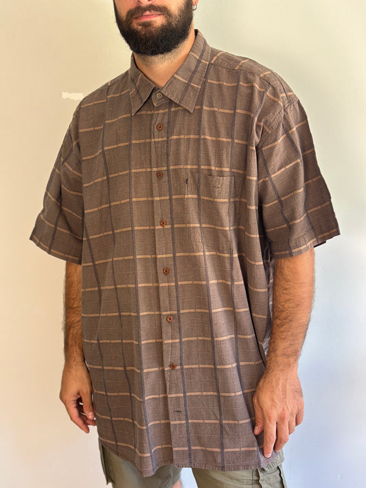 Vintage Shirt