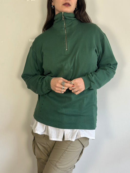 Vintage Sweatshirt