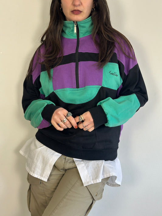 Vintage Sweatshirt