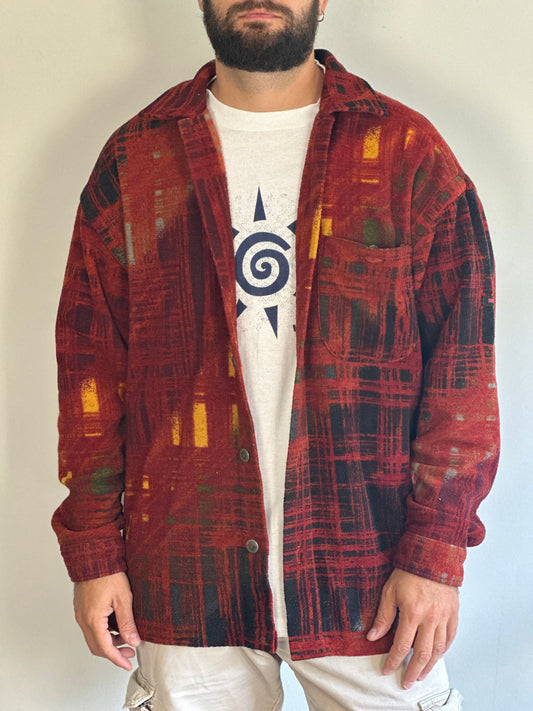 Vintage Shirt