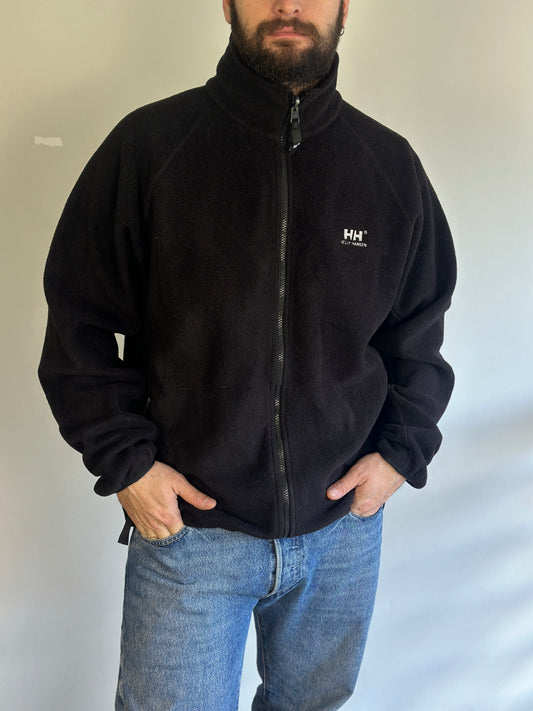 Helly Hansen Fleece Jacket