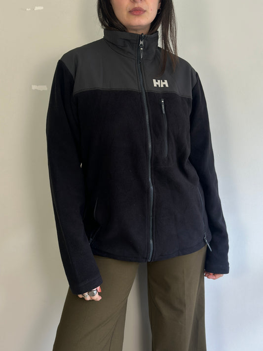 Helly Hansen Fleece Jacket