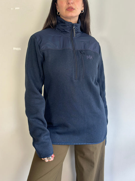 Helly Hansen Fleece
