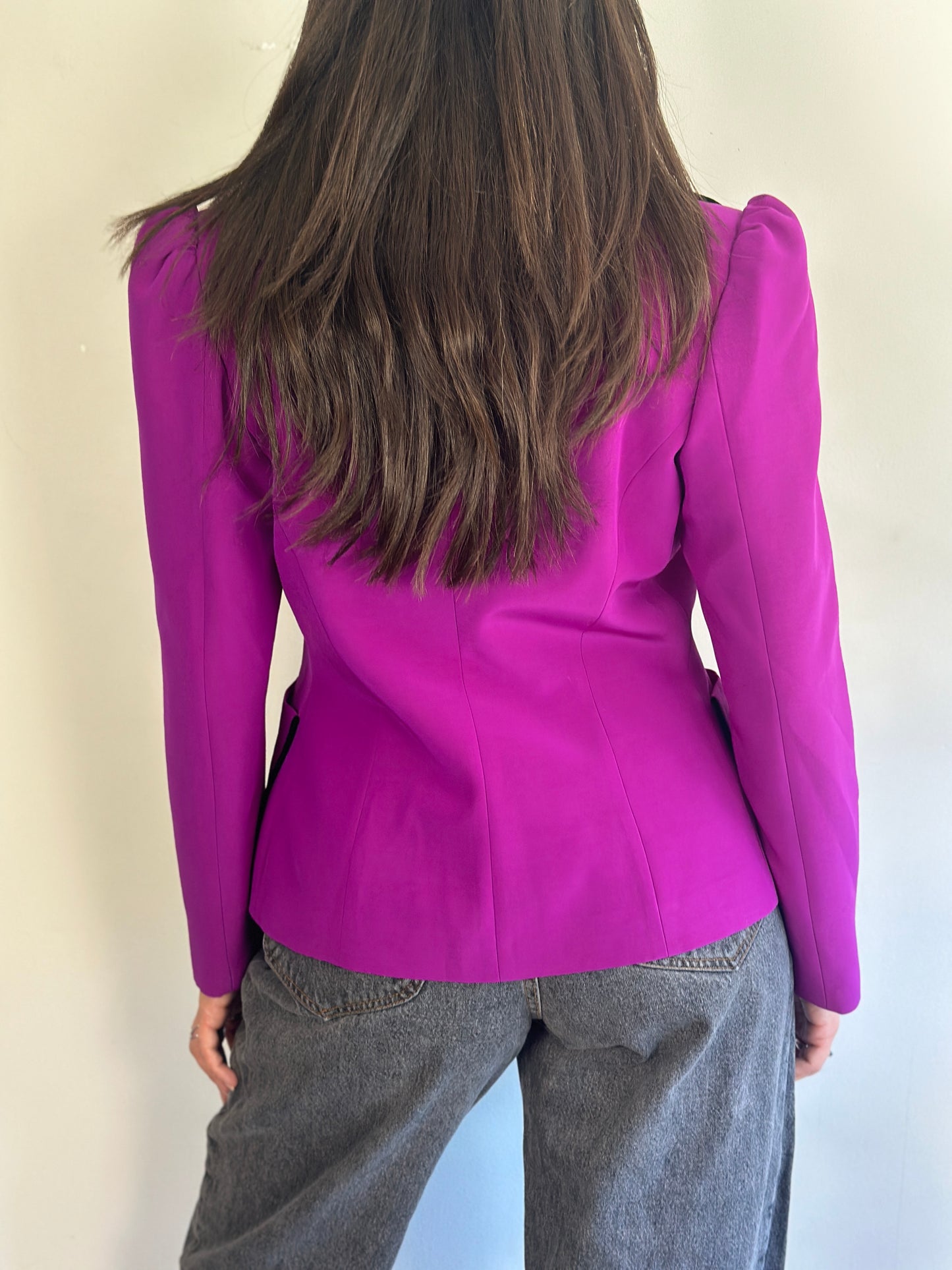 Vintage Blazer