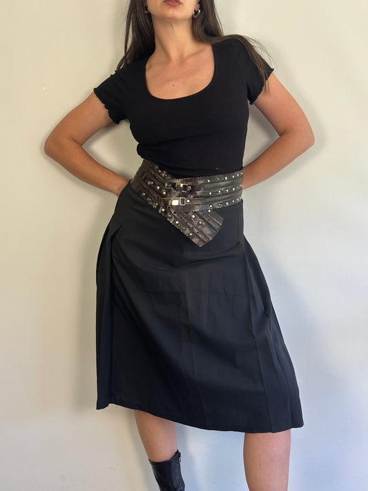Vintage Skirt