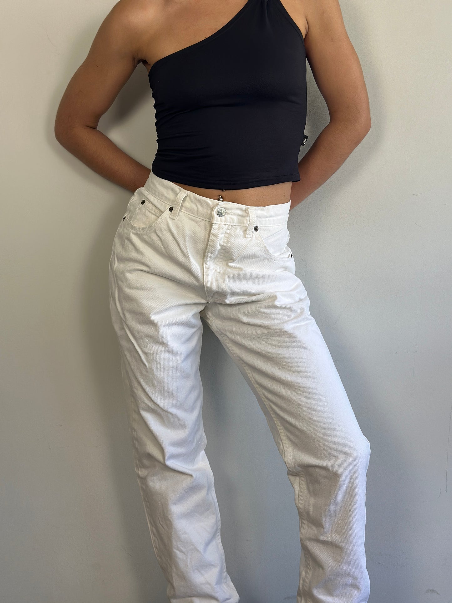 Calvin Klein Vintage Jeans
