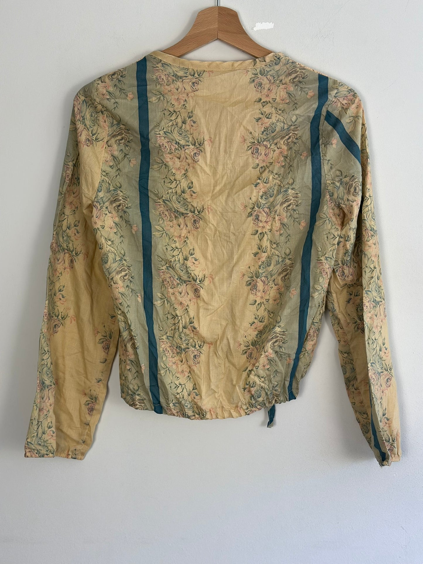 Vintage Top
