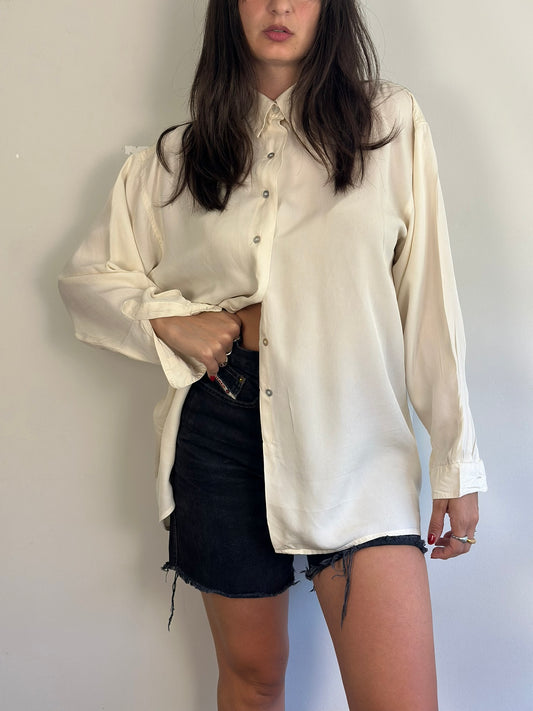 Vintage Shirt