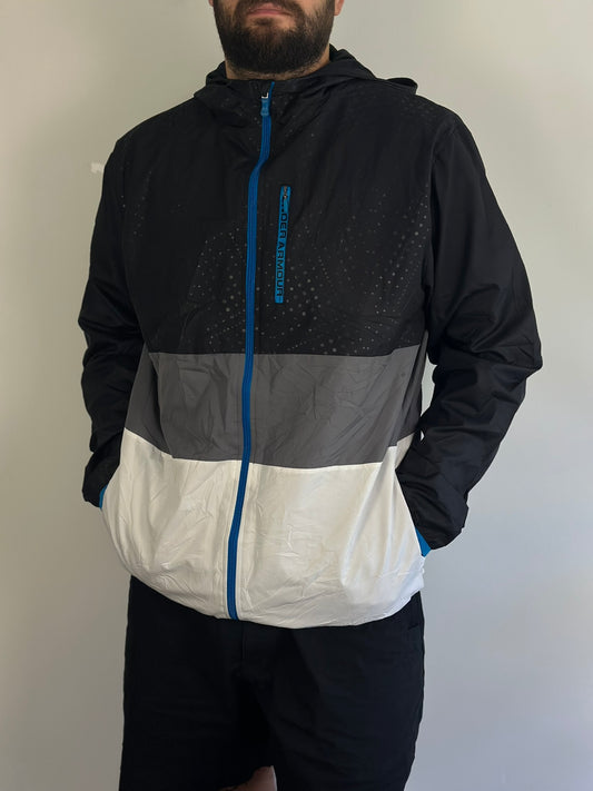 Under Armour Jacket