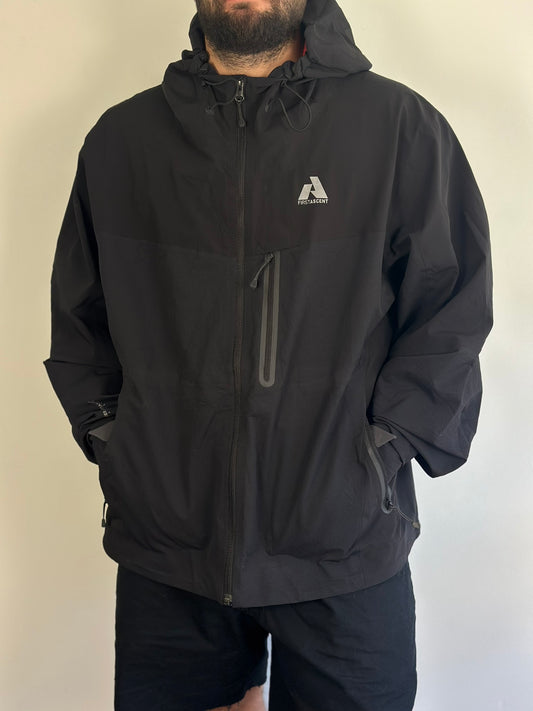 Vintage Jacket