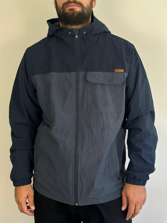 Vintage Jacket
