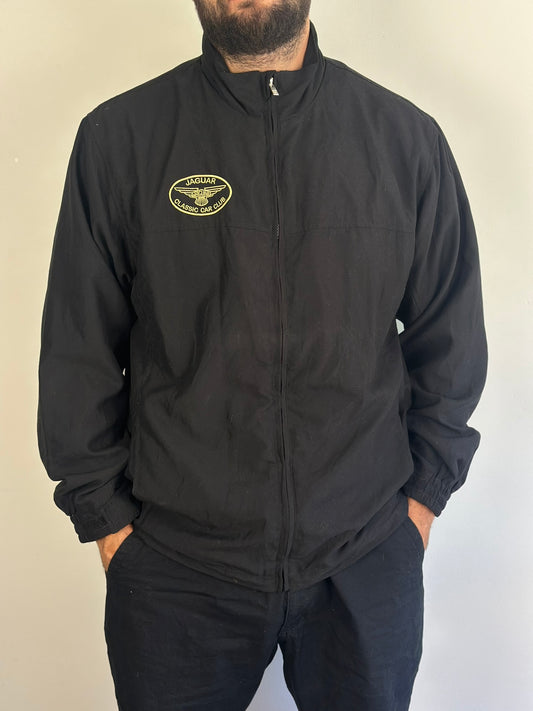 Vintage Jacket