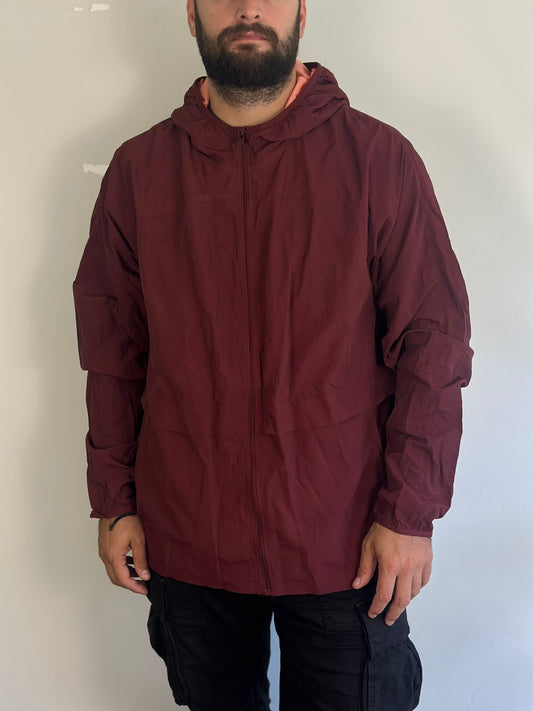 Vintage Jacket
