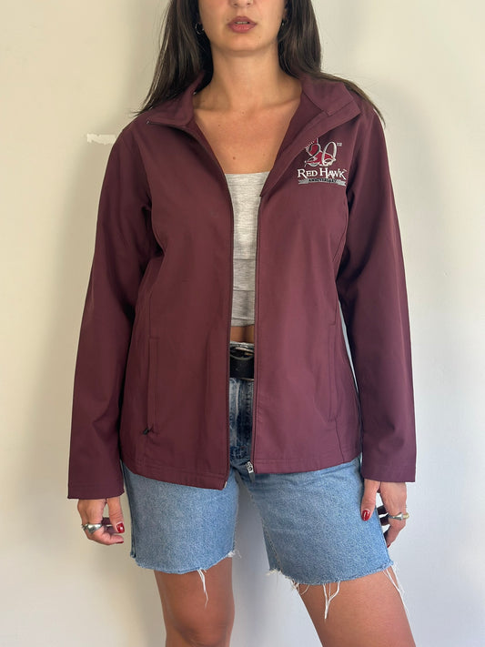 Vintage Jacket