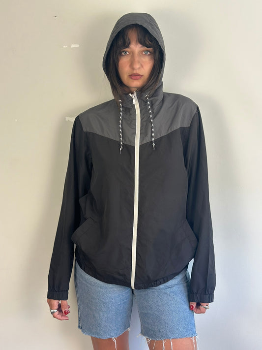 Vintage Jacket
