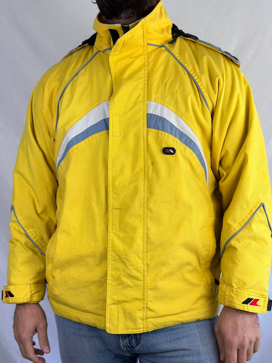 Trespass  Waterproof Ski Jacket