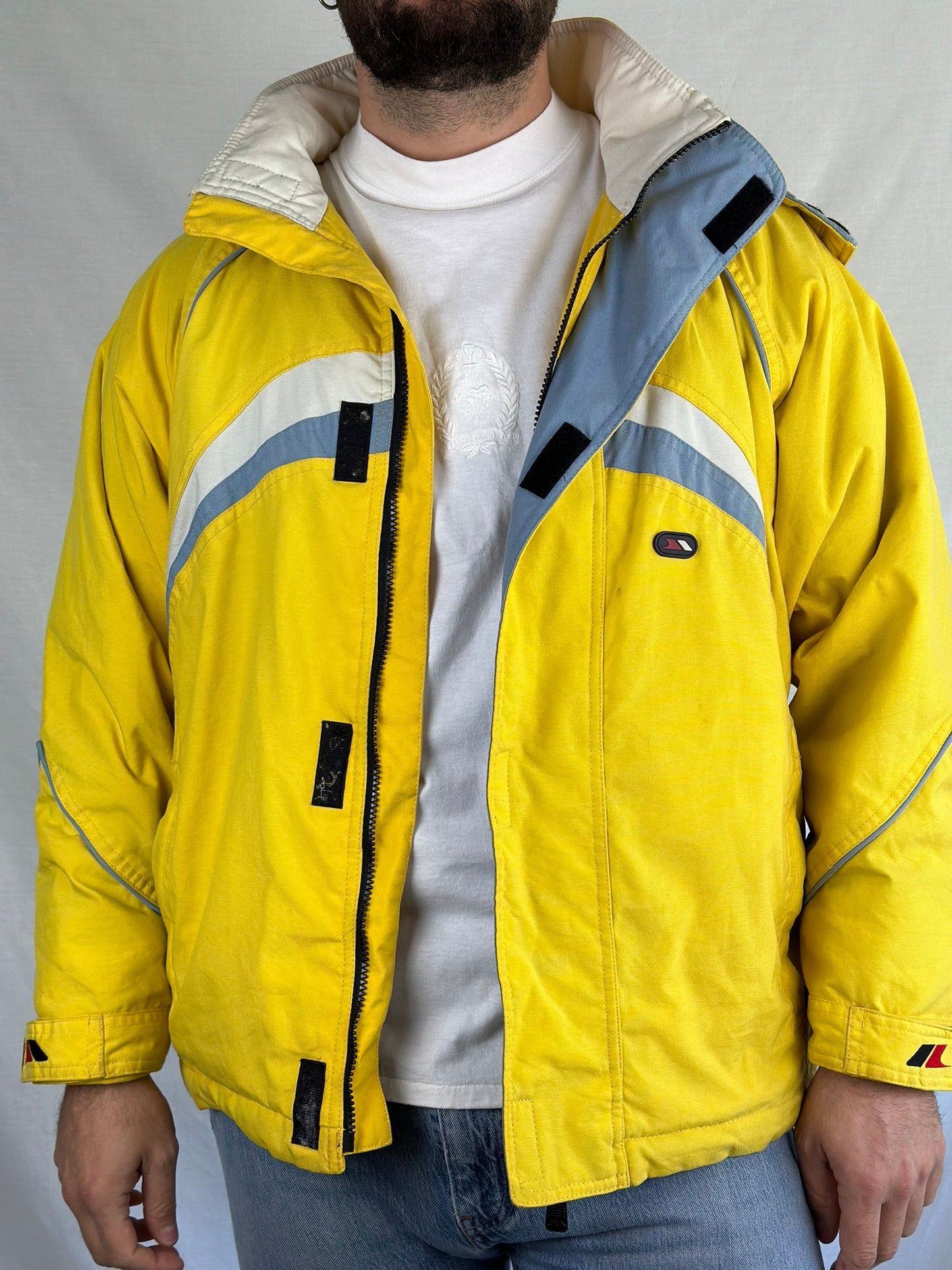 Trespass  Waterproof Ski Jacket