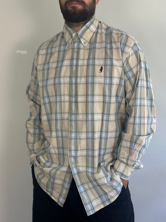 Marlboro Classics Shirt