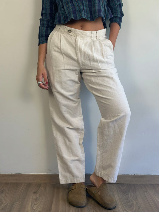 Vintage Pants