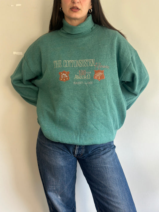 Vintage Sweatshirt