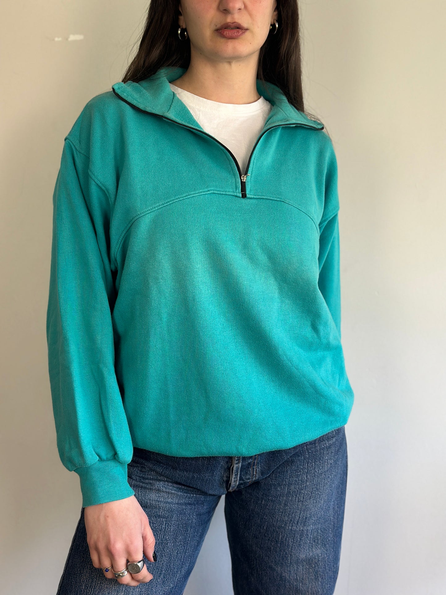 Vintage Sweatshirt