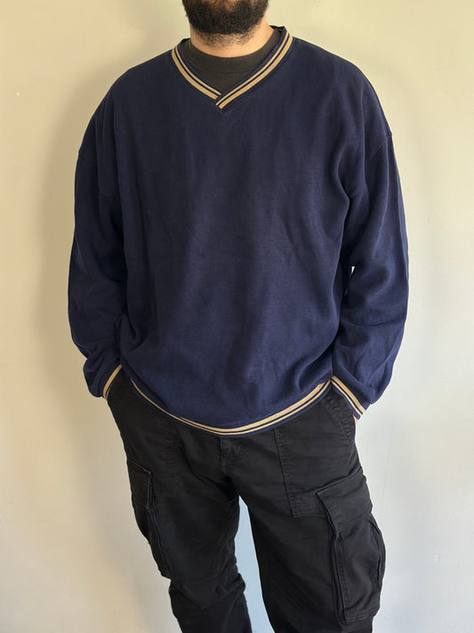 Vintage Sweatshirt