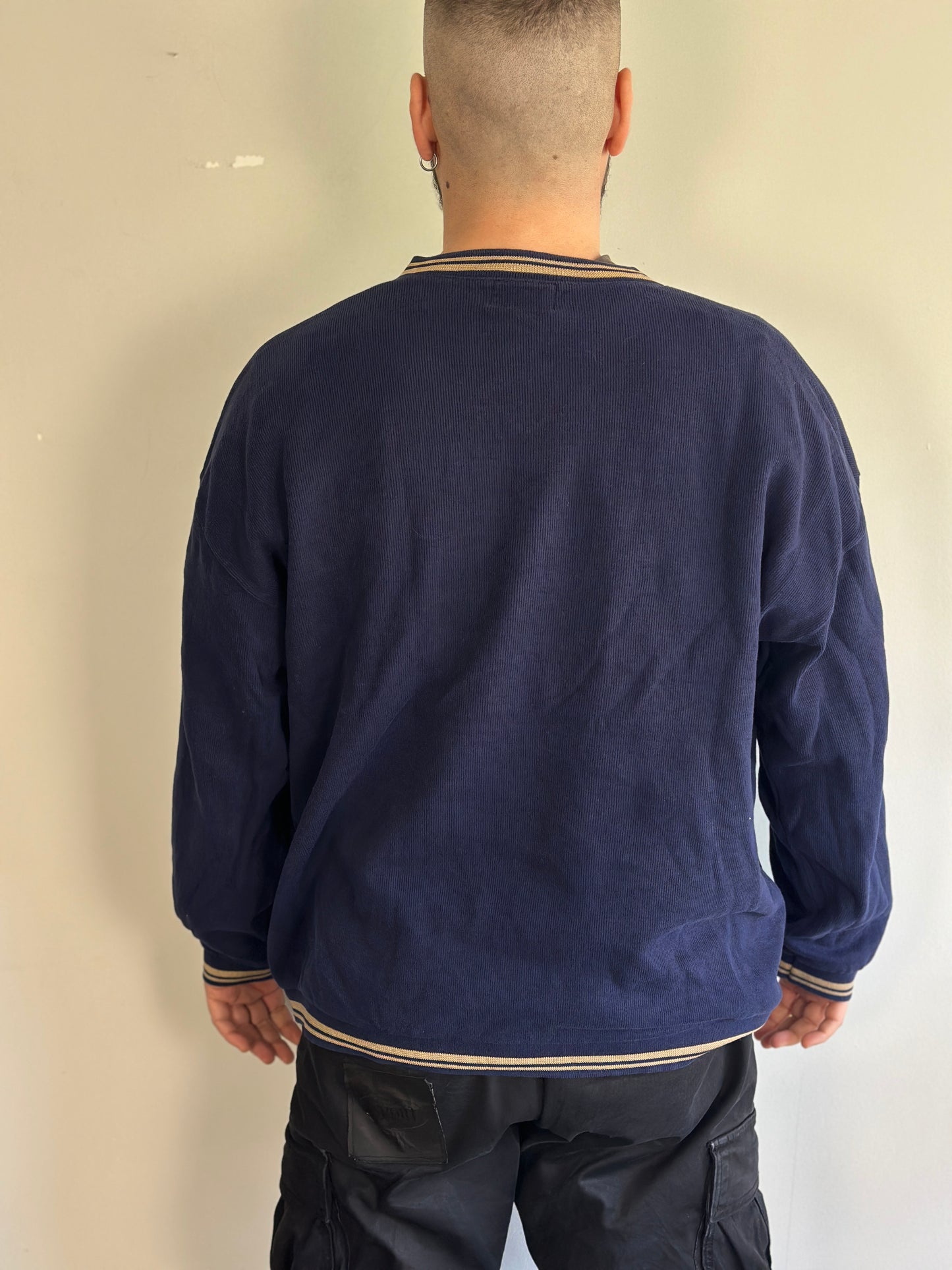 Vintage Sweatshirt