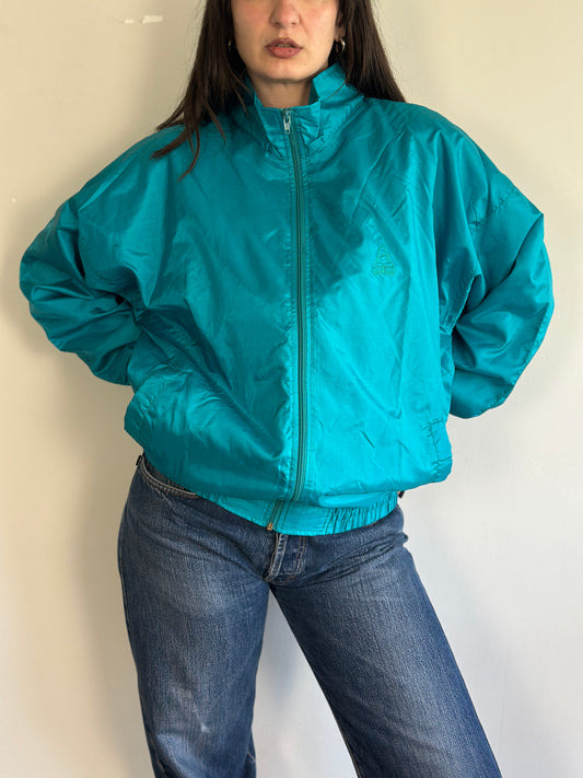 Vintage Windbreaker