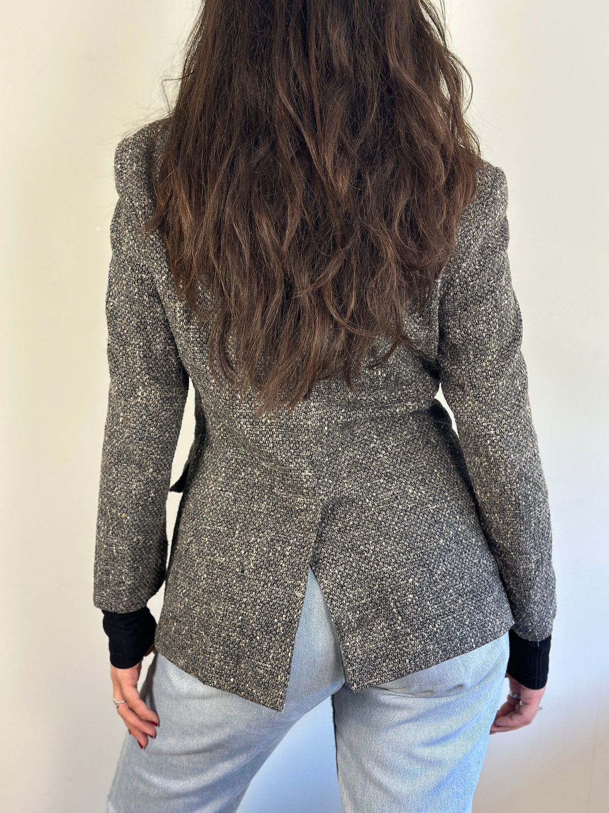 Vintage Blazer