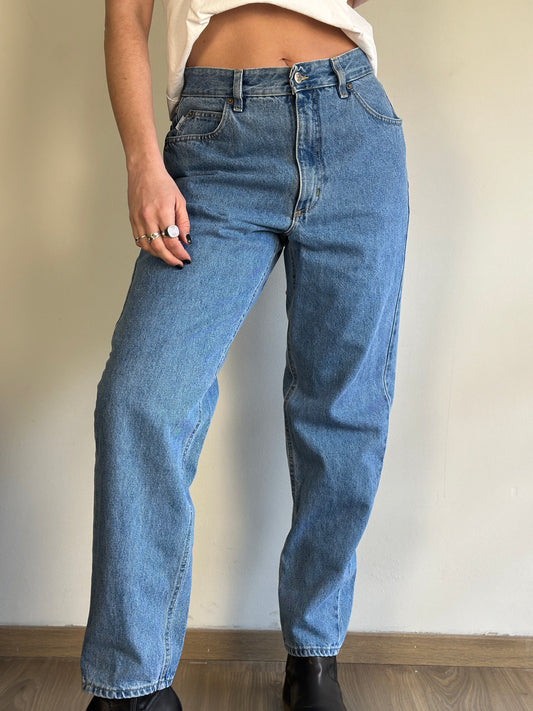 Vintage Jeans