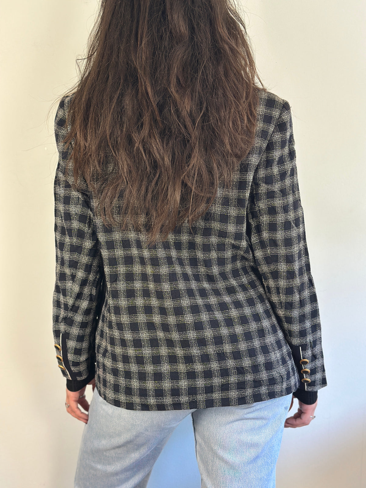 Vintage Blazer