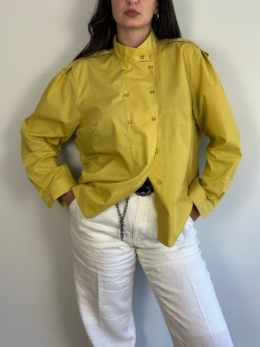 Vintage Shirt