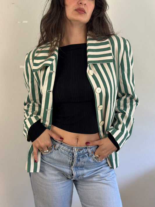 Vintage Blazer