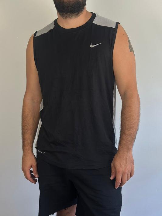 Nike Dri Fit Tank Top