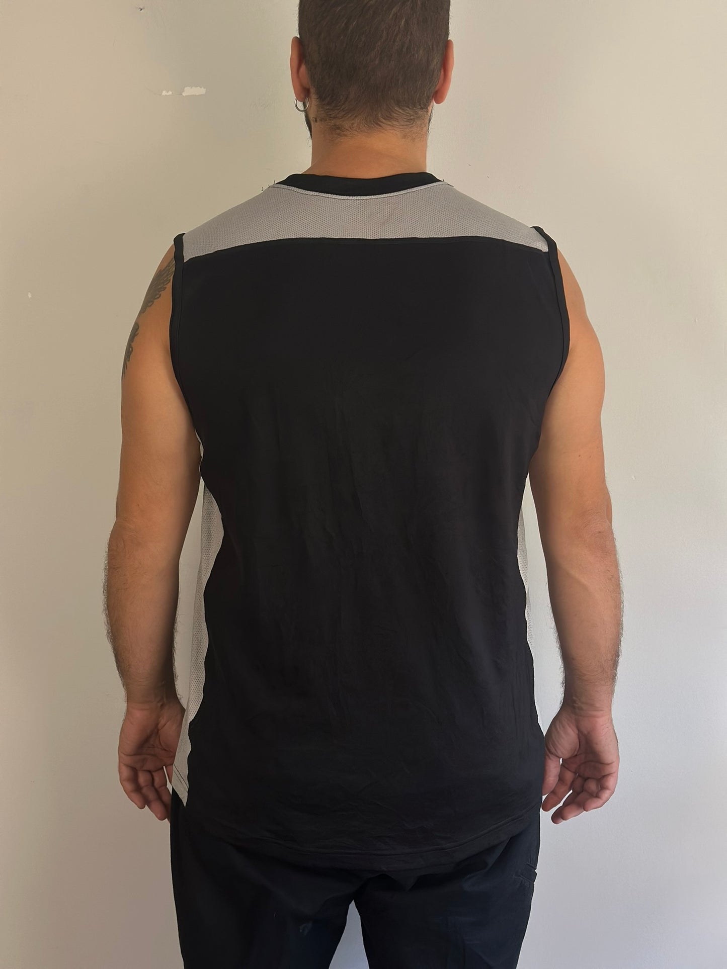 Nike Dri Fit Tank Top