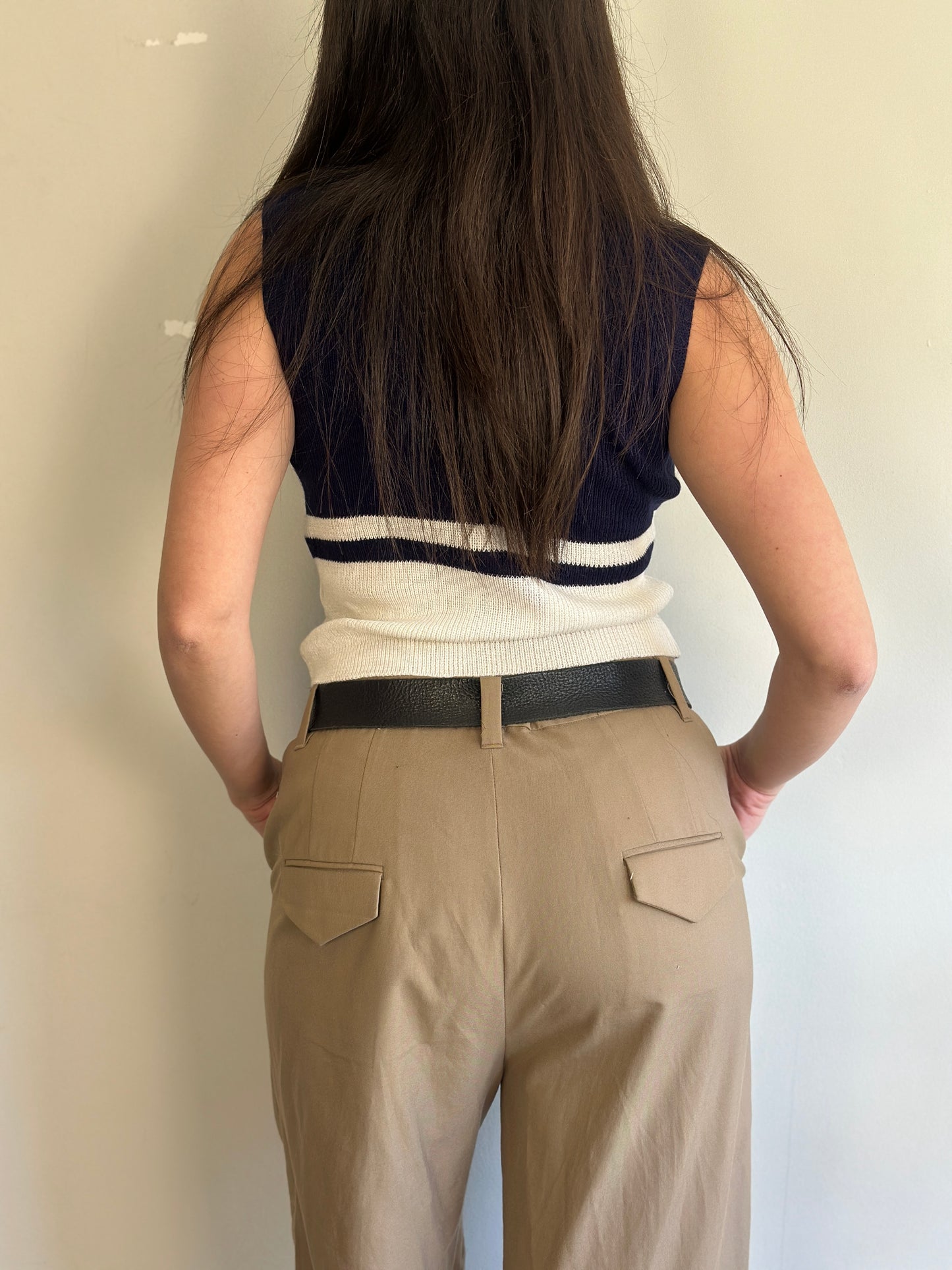 Vintage Top