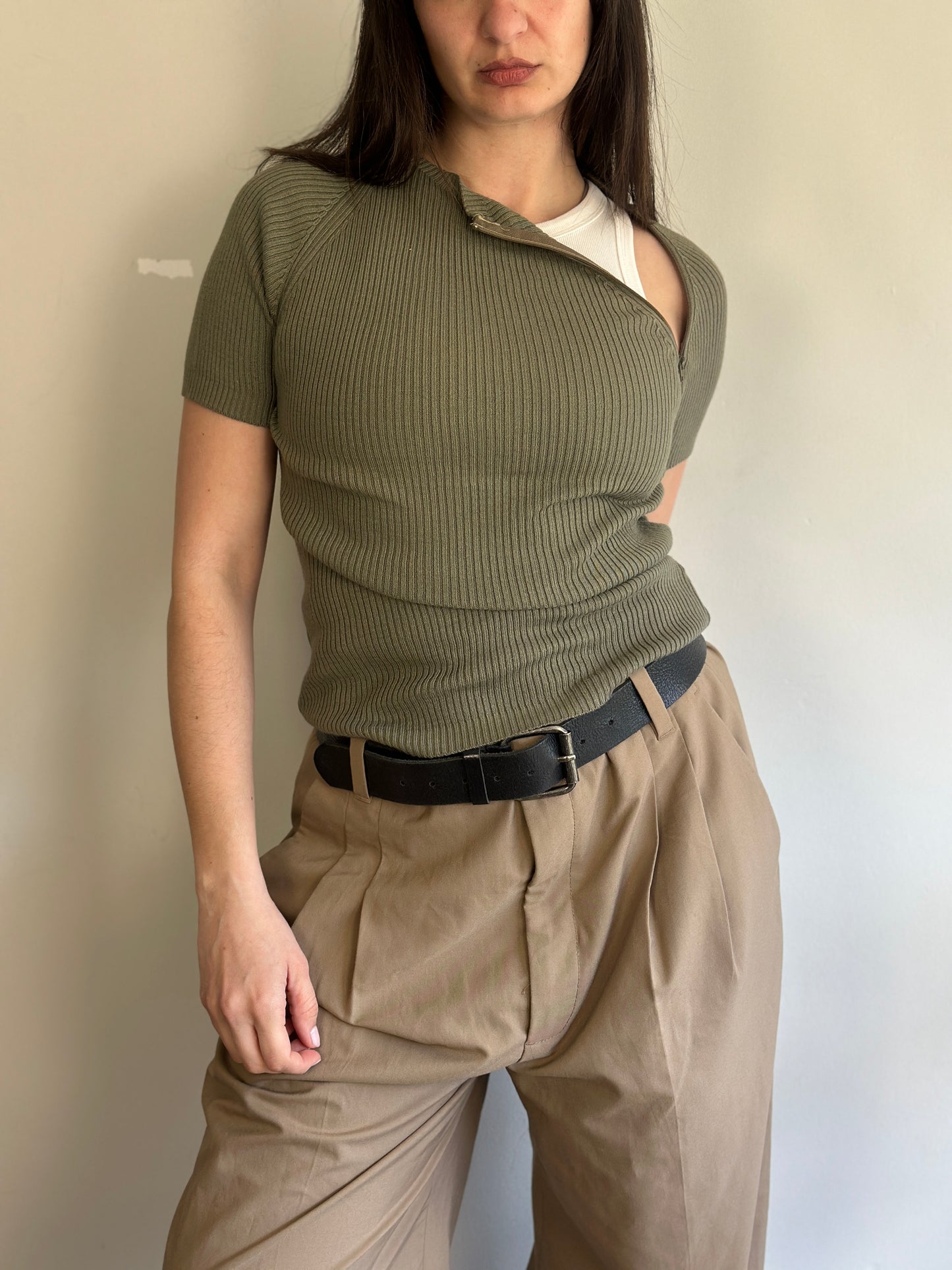 Vintage Top