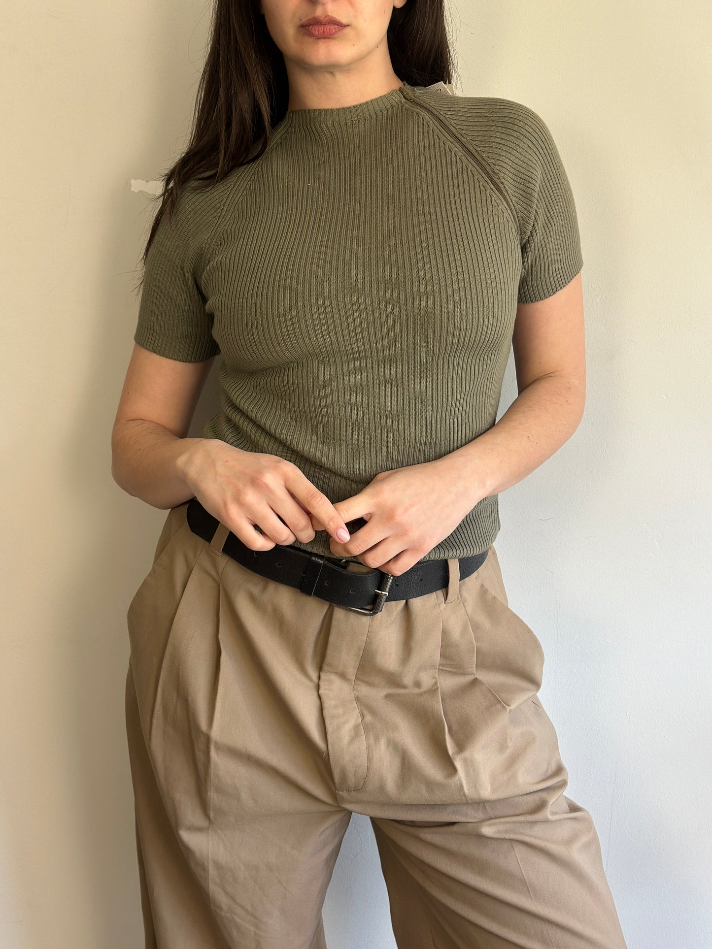Vintage Top