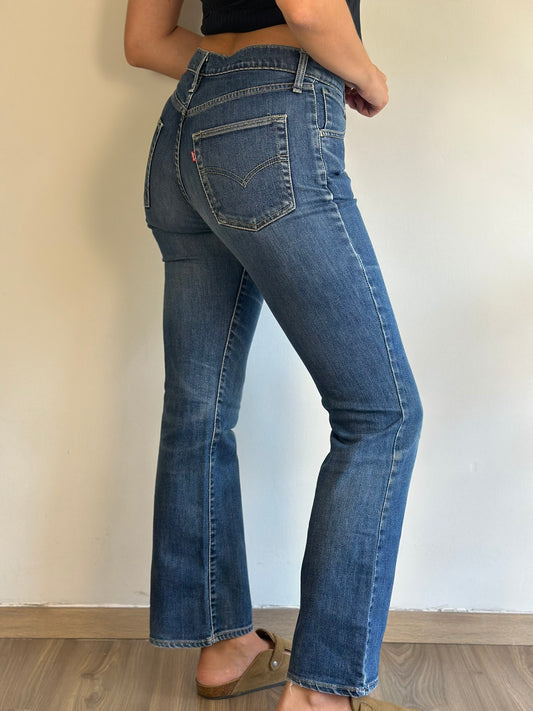 Levis Jeans