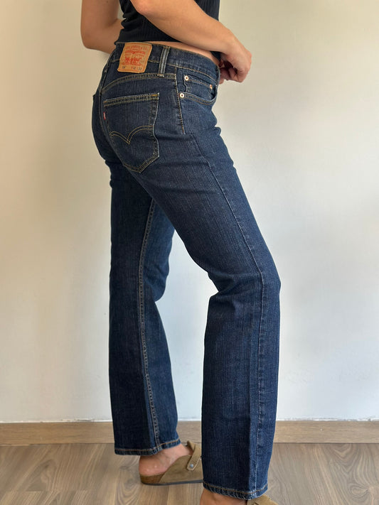 Levis Jeans