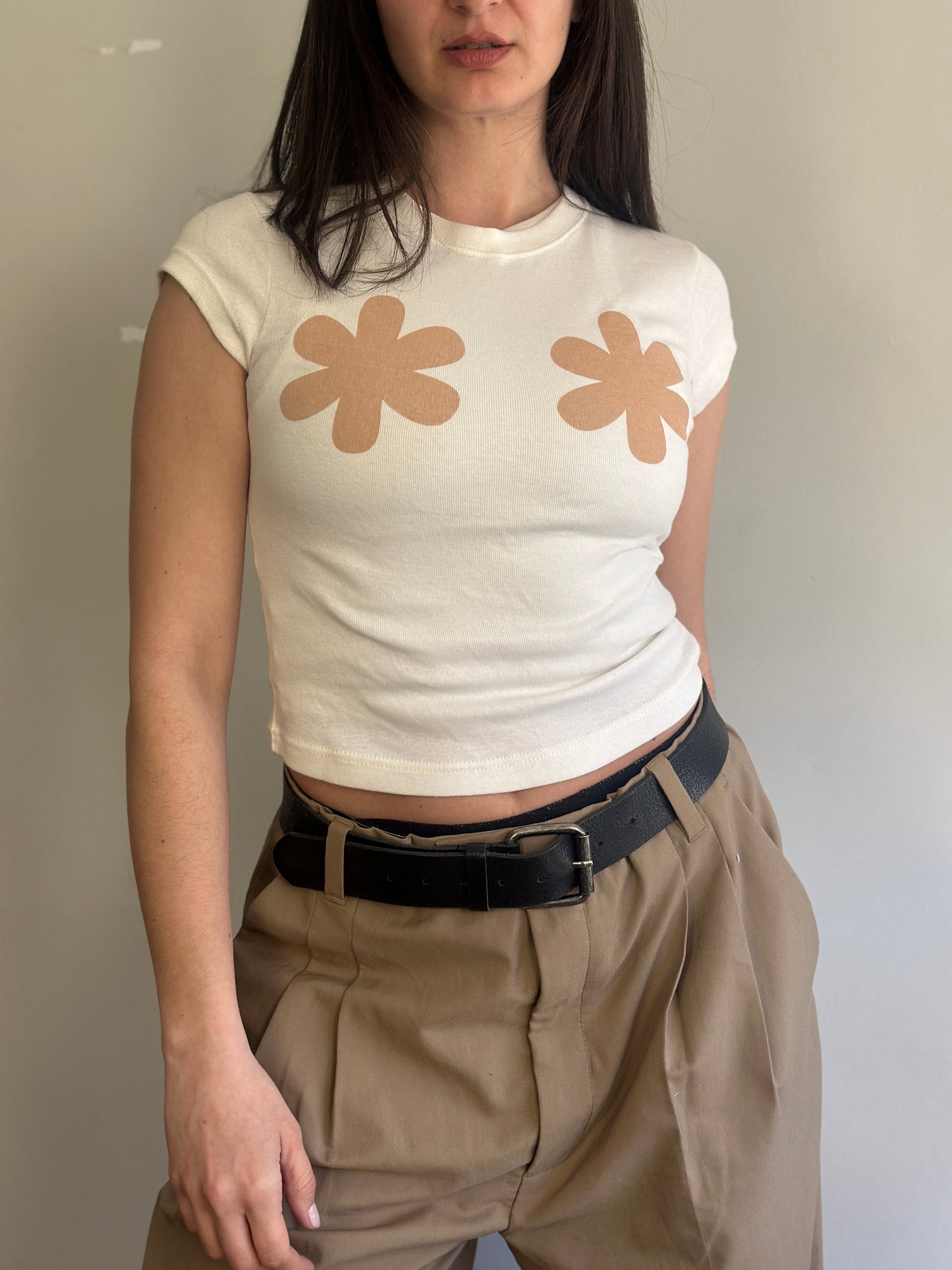 Vintage Top