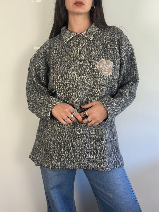 Vintage Sweatshirt