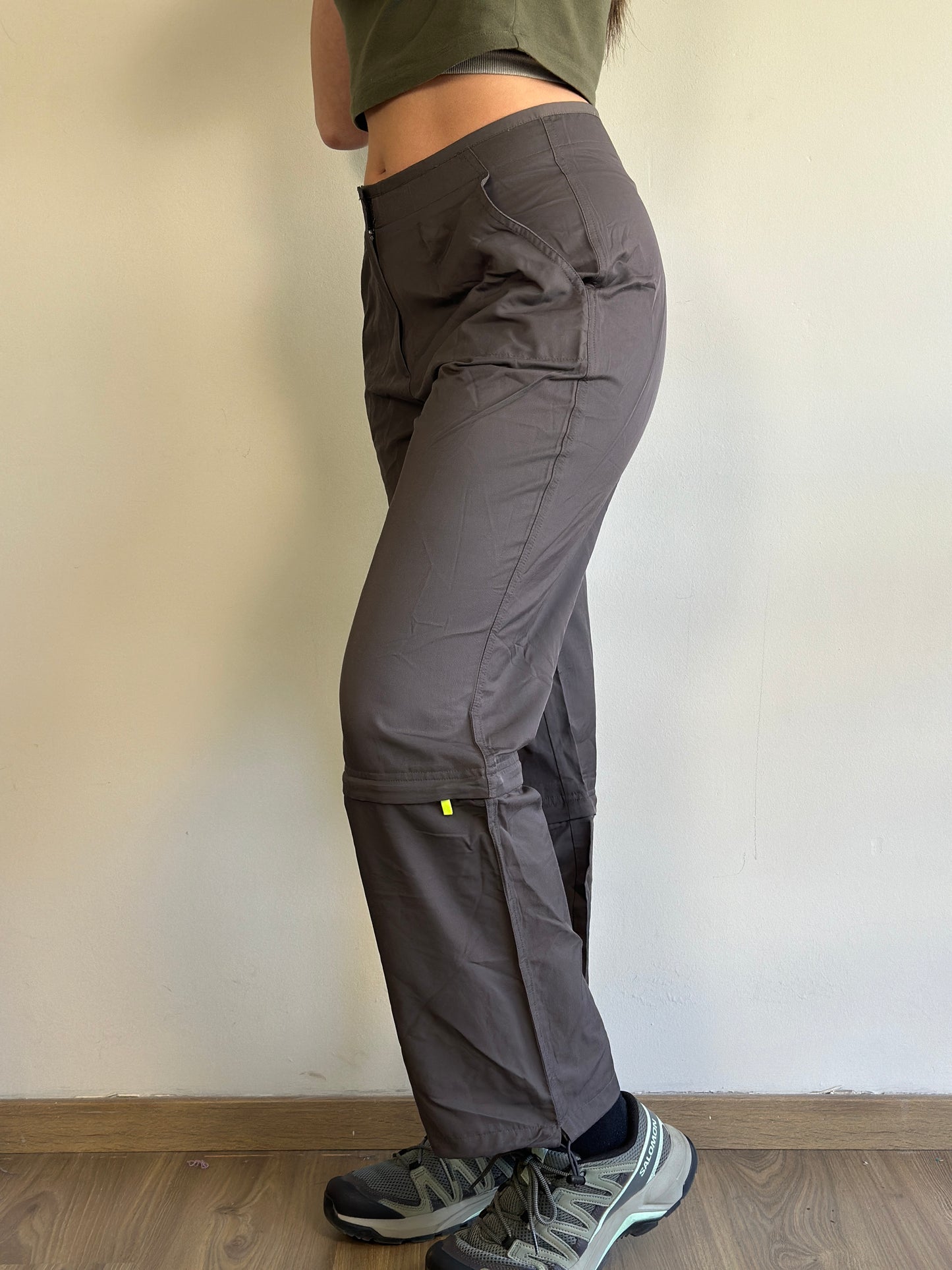 Vintage Pants