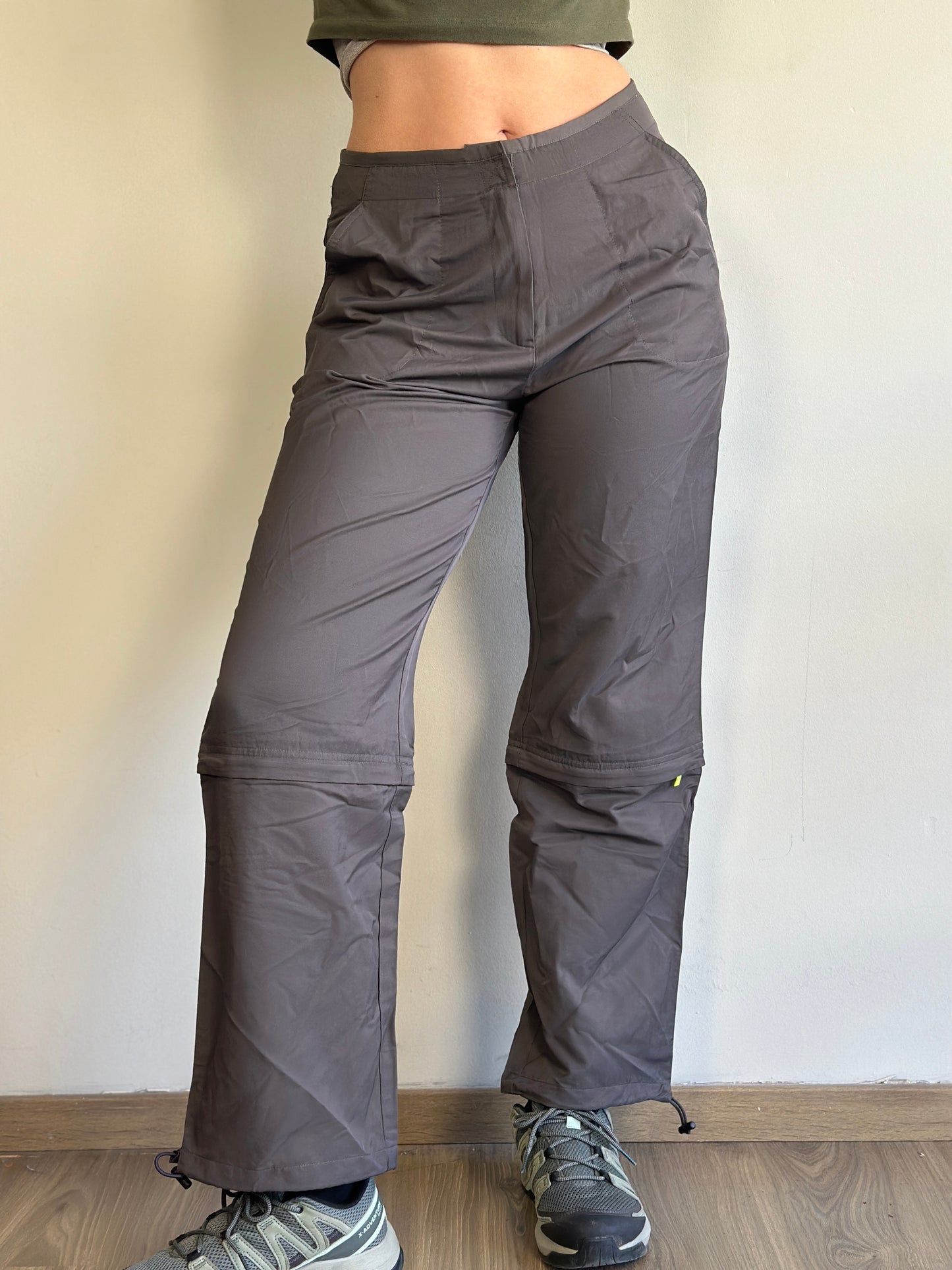 Vintage Pants